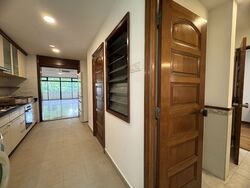 The Draycott (D10), Apartment #544390141